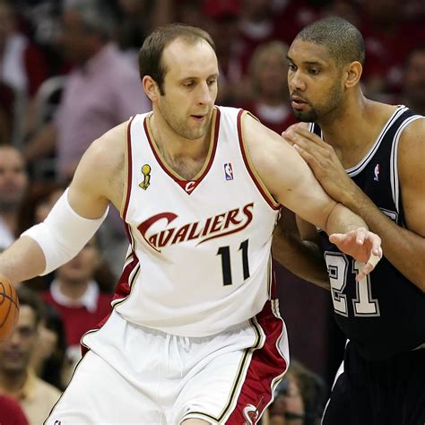 cavaliers draft picks|Cleveland Cavaliers draft history .